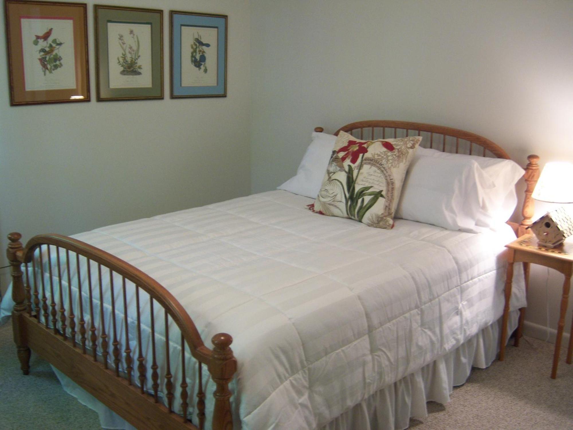 High Tide Inn On The Ocean, Motel And Cottages カムデン エクステリア 写真