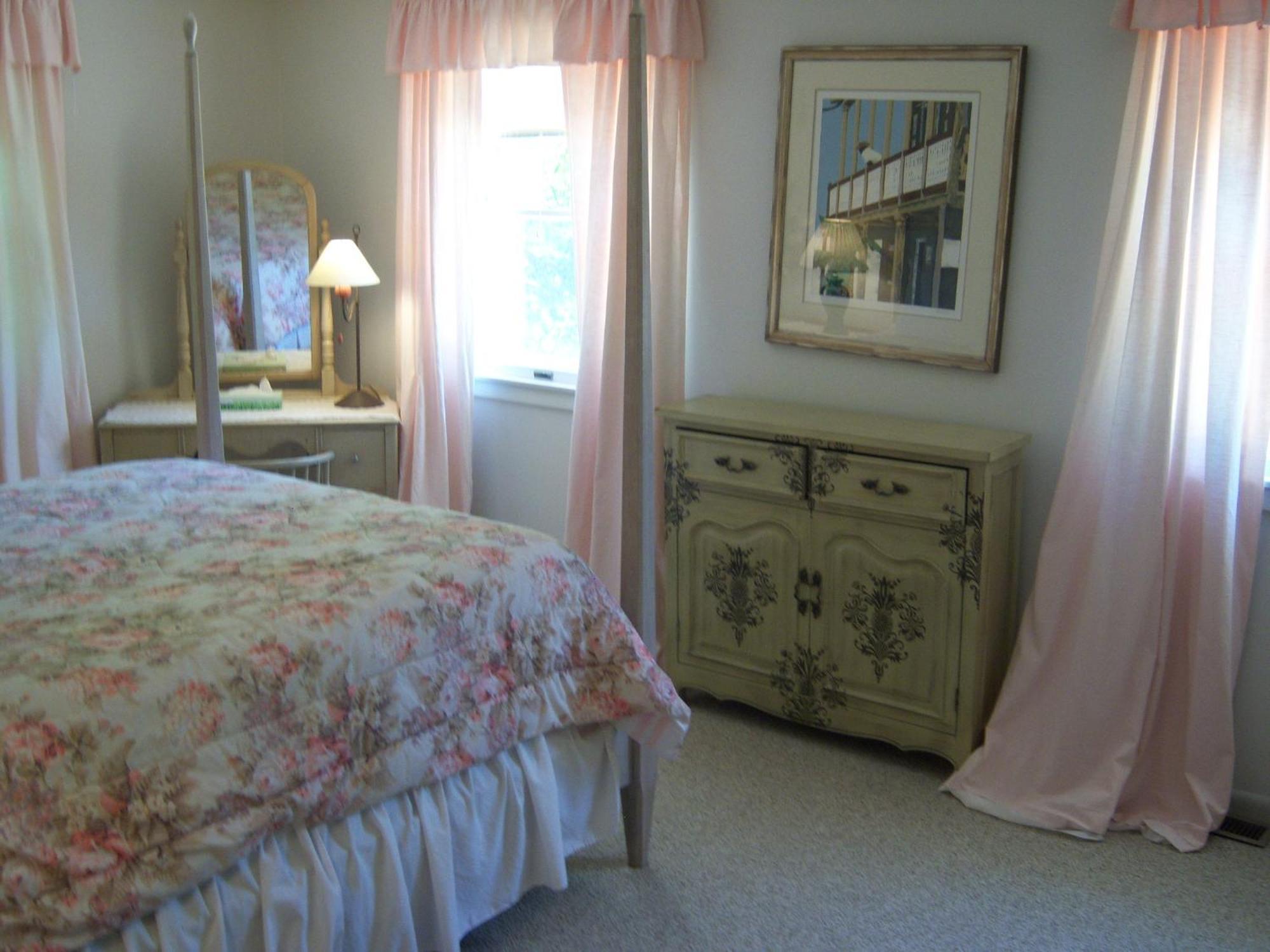 High Tide Inn On The Ocean, Motel And Cottages カムデン エクステリア 写真